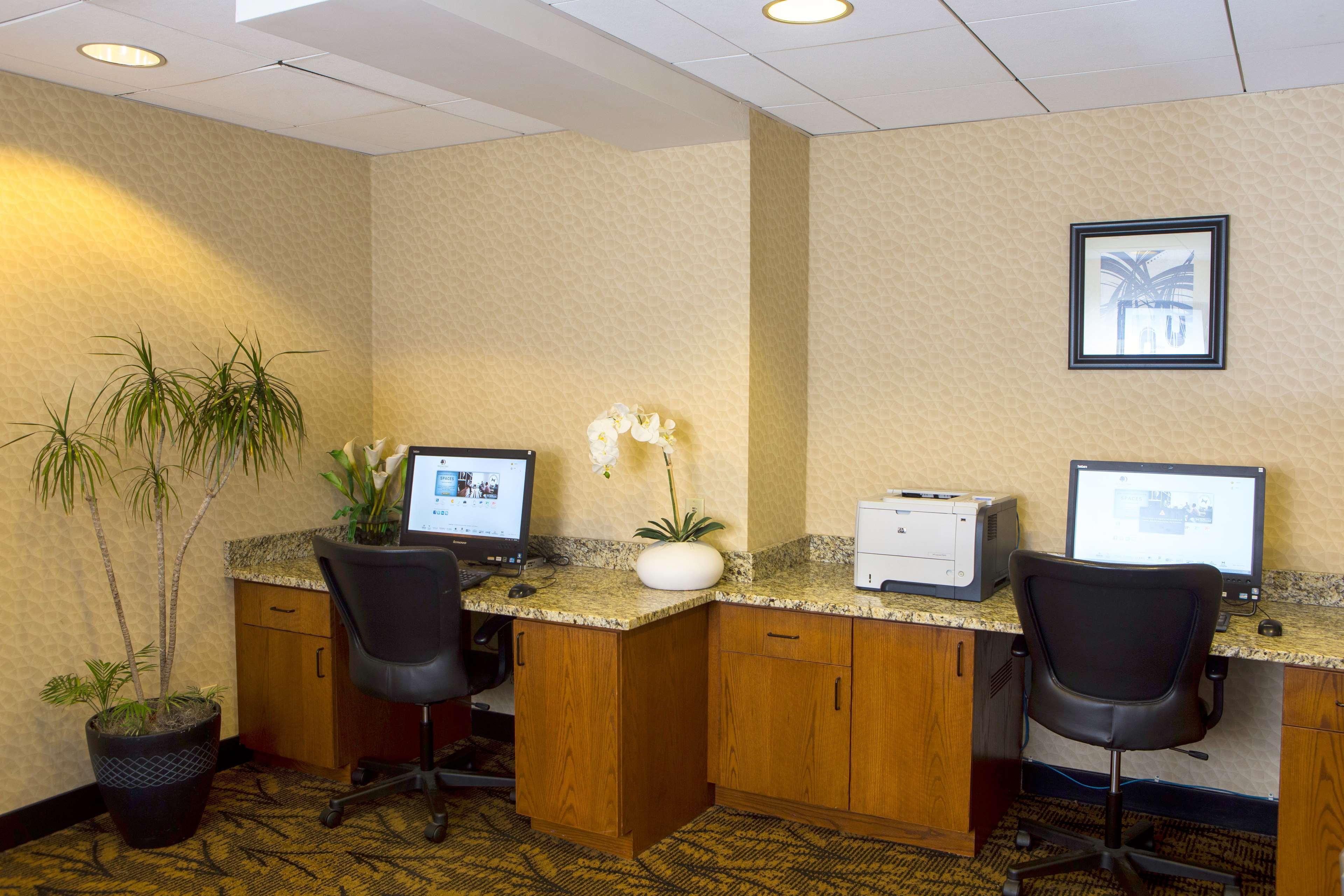 Doubletree By Hilton Portland, Me Hotel South Portland Exterior foto