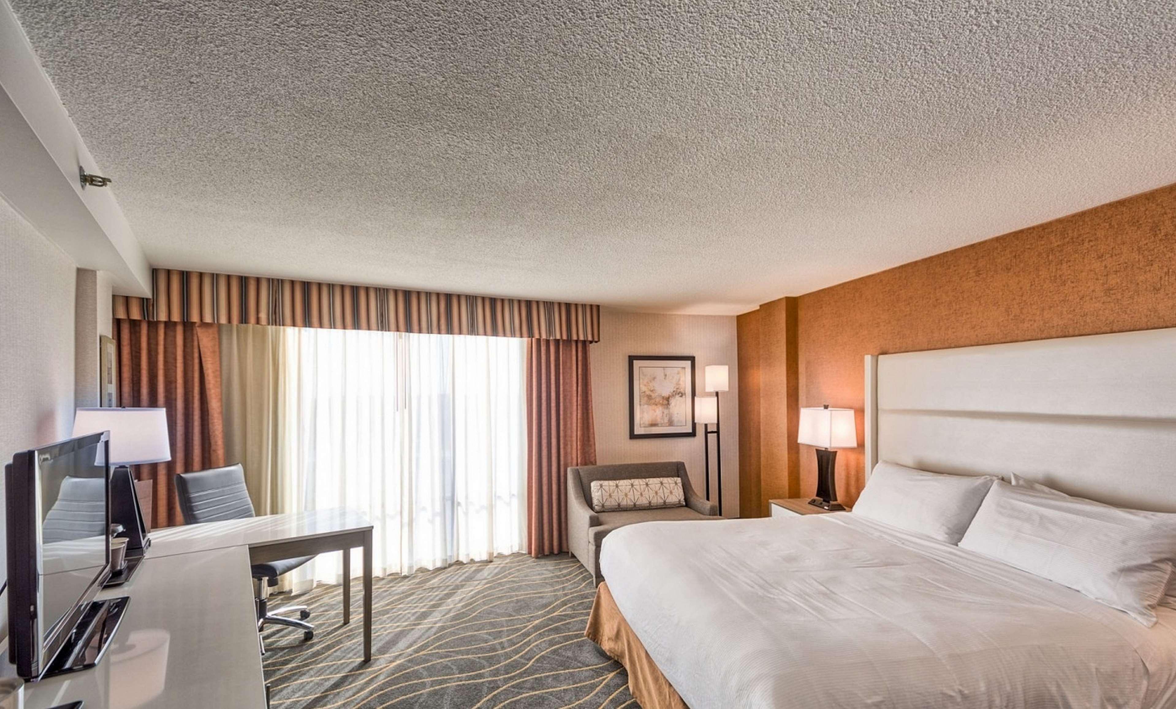 Doubletree By Hilton Portland, Me Hotel South Portland Exterior foto