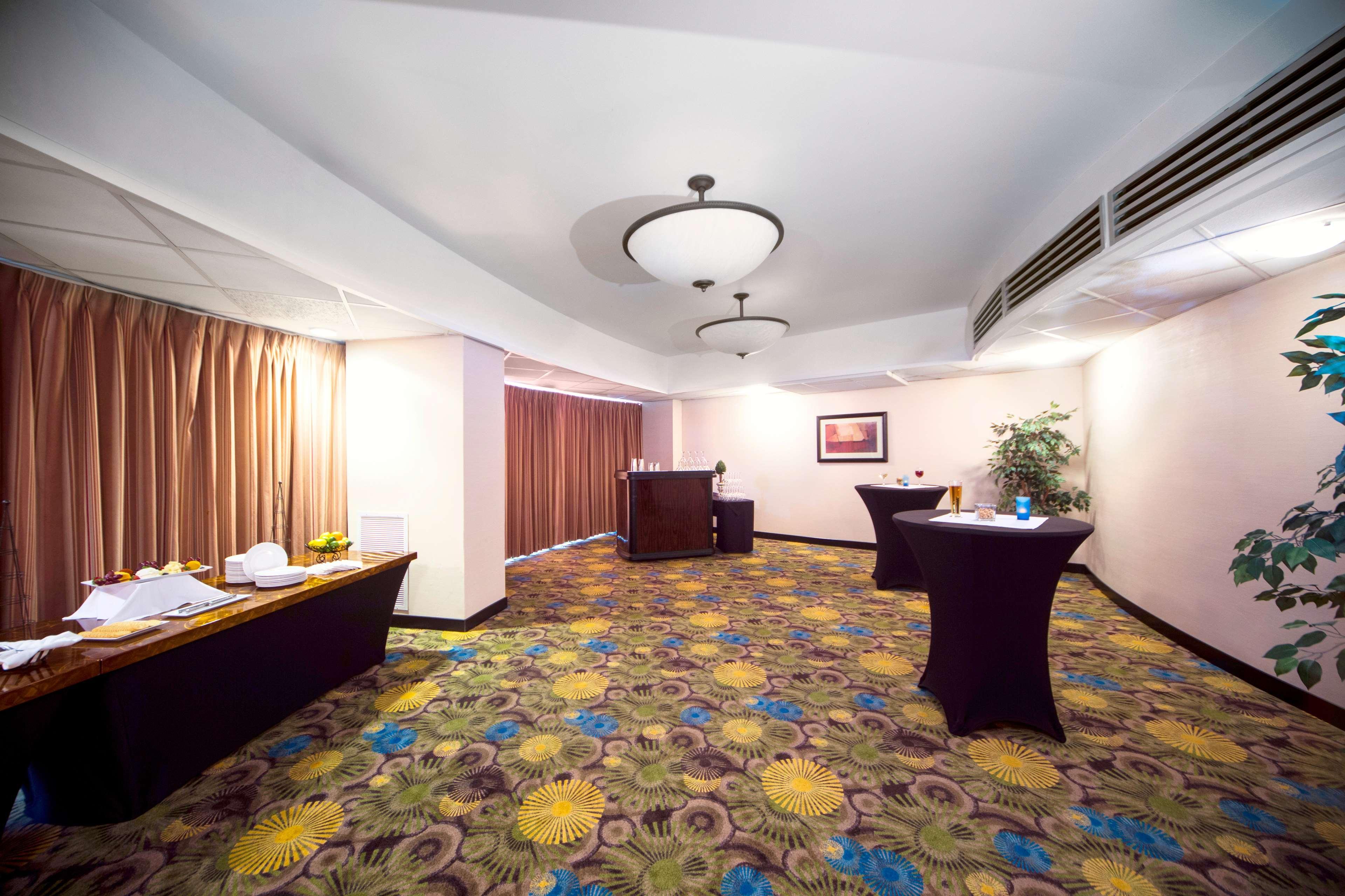 Doubletree By Hilton Portland, Me Hotel South Portland Exterior foto