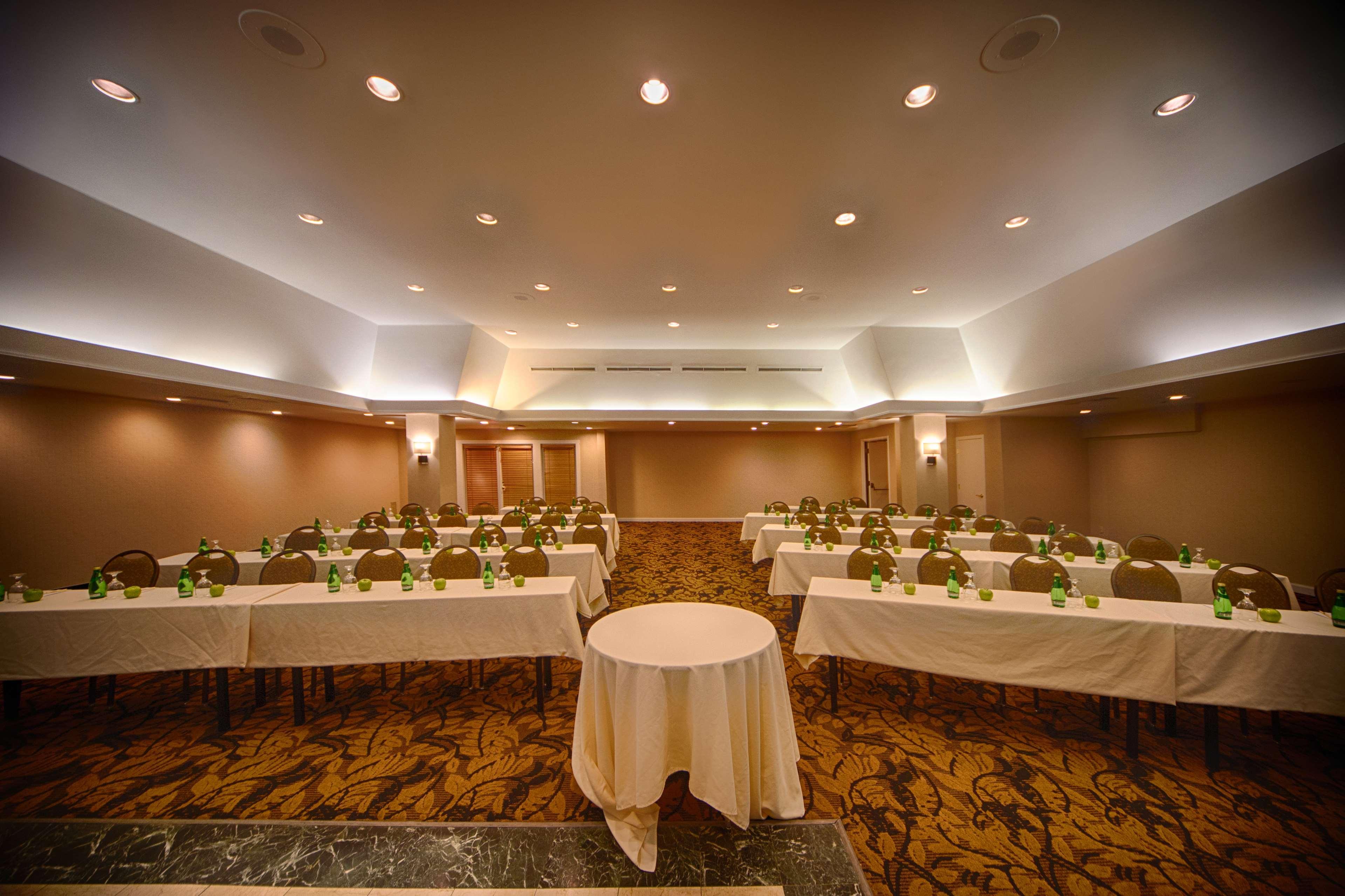 Doubletree By Hilton Portland, Me Hotel South Portland Exterior foto
