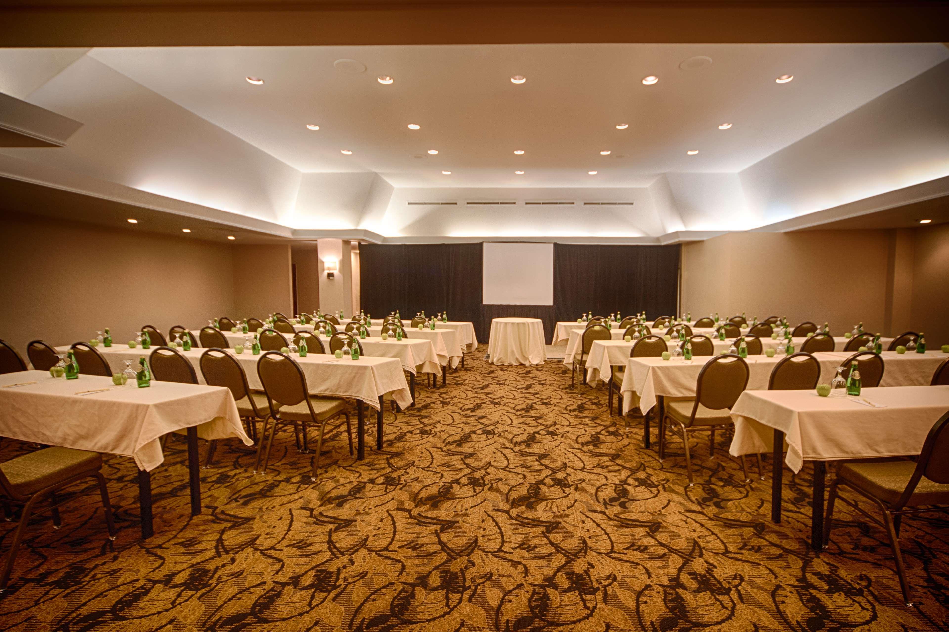 Doubletree By Hilton Portland, Me Hotel South Portland Exterior foto