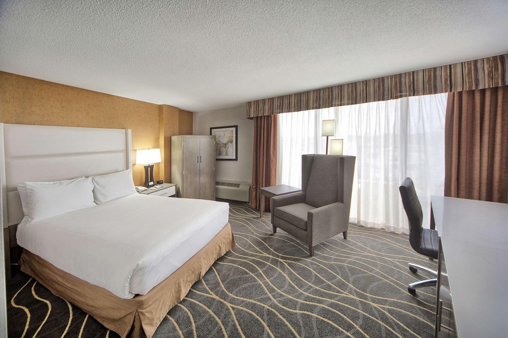 Doubletree By Hilton Portland, Me Hotel South Portland Exterior foto