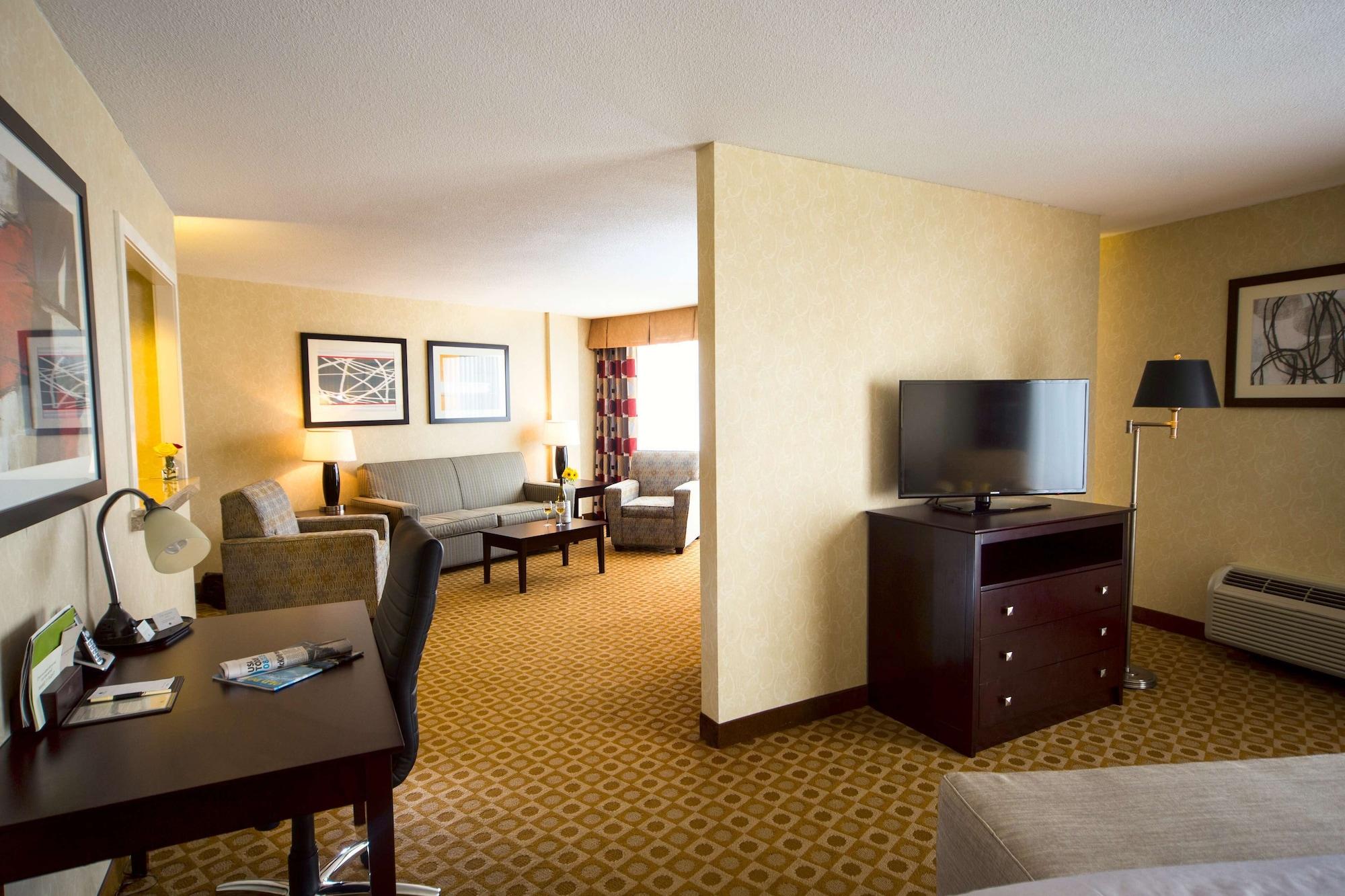 Doubletree By Hilton Portland, Me Hotel South Portland Exterior foto
