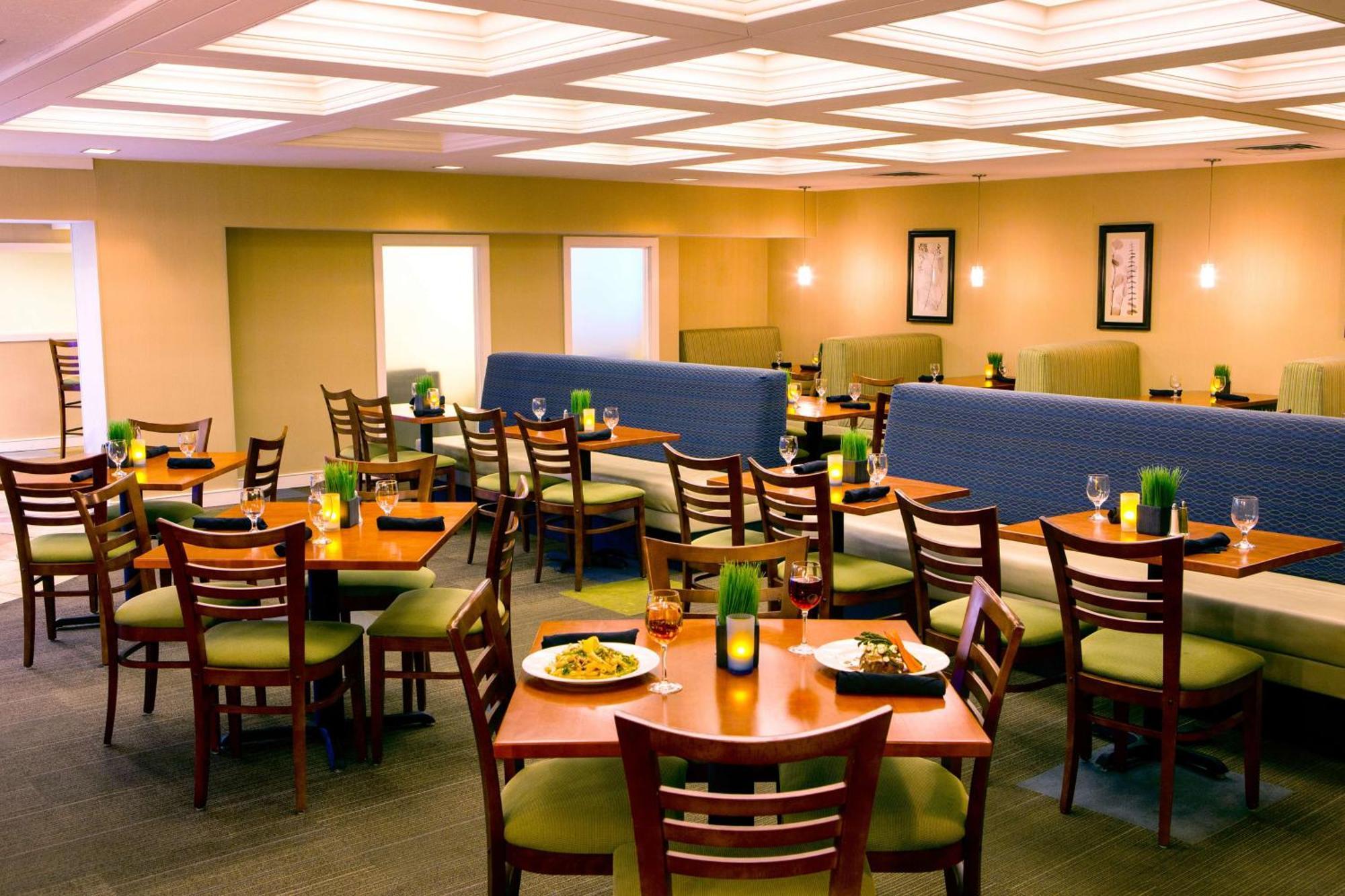 Doubletree By Hilton Portland, Me Hotel South Portland Exterior foto