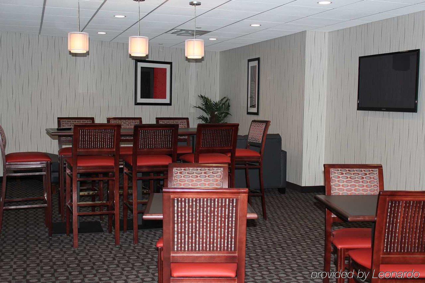 Doubletree By Hilton Portland, Me Hotel South Portland Exterior foto